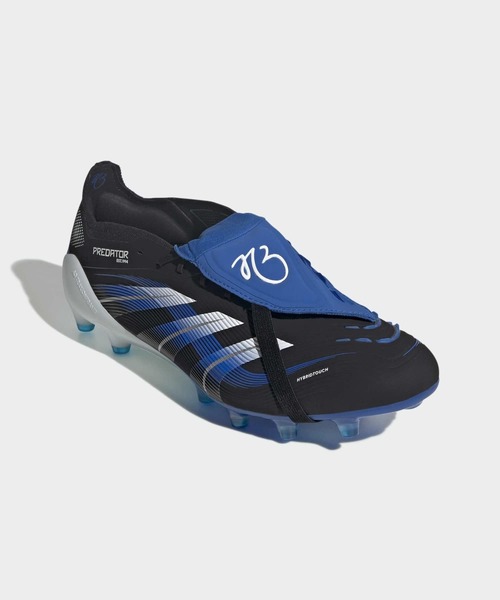 adidas（アディダス） スニーカー メンズ : ZOZOTOWN Yahoo!店 - 通販