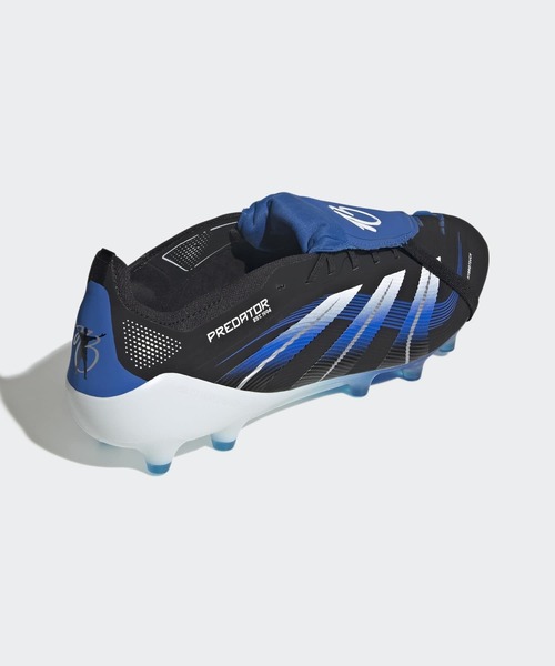 adidas（アディダス） スニーカー メンズ : ZOZOTOWN Yahoo!店 - 通販
