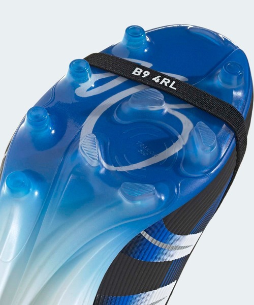 adidas（アディダス） スニーカー プレデター ELITE JB