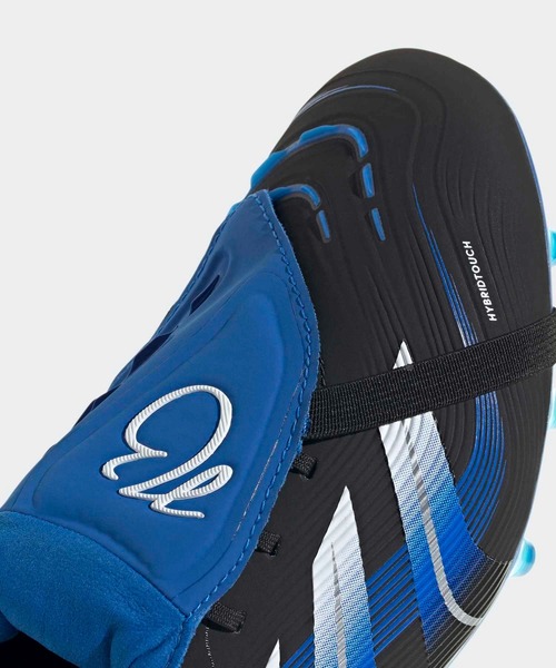 adidas（アディダス） スニーカー プレデター ELITE JB