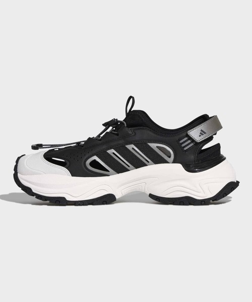 adidas（アディダス） サンダル スニーカー サンダル / アディダス