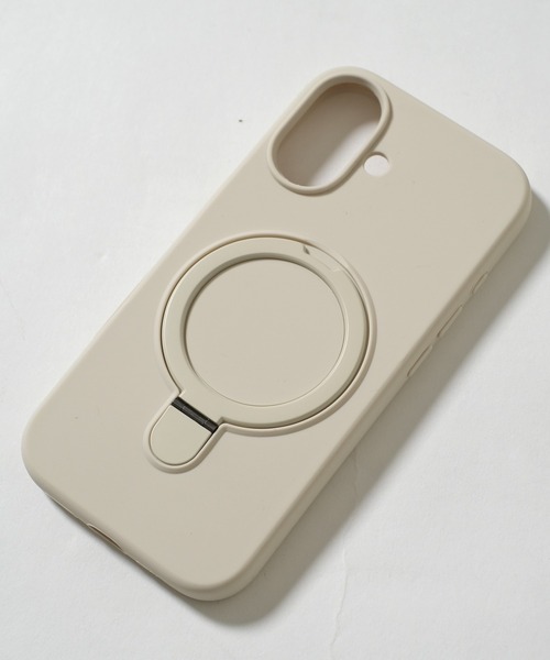 shopnikoniko（ショップにこにこ） スマホケース iPhone17 iPhone16