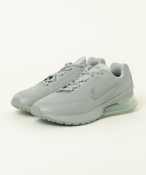 NIKE（ナイキ） エアマックス スニーカー AIRMAX PHOENIX エア