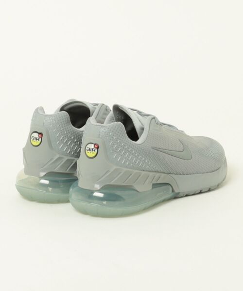 NIKE（ナイキ） エアマックス スニーカー AIRMAX PHOENIX エア