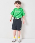 uvカット パンツ 「マルチファンクション」「...の詳細画像2
