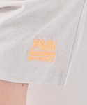uvカット パンツ 「マルチファンクション」「...の詳細画像5