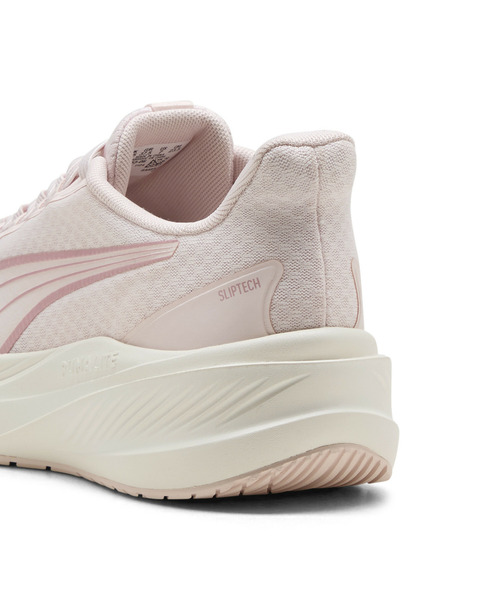 PUMA（プーマ） スニーカー ランニング ユニセックス ダッシャー