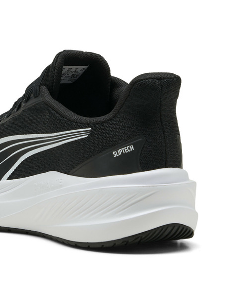 PUMA（プーマ） スニーカー ランニング ユニセックス ダッシャー