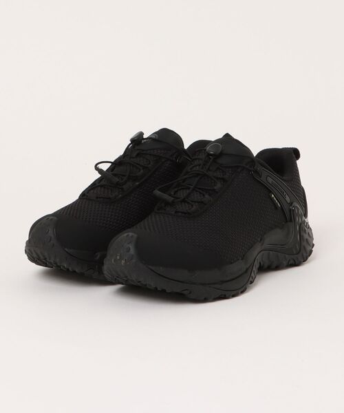 スニーカー（MERRELL、男性用） MERRELL（メレル） シューズ メンズ : ZOZOTOWN Yahoo!店 - 通販
