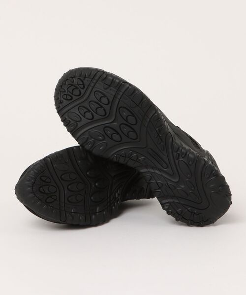 MERRELL（メレル） シューズ メンズ : ZOZOTOWN Yahoo!店 - 通販