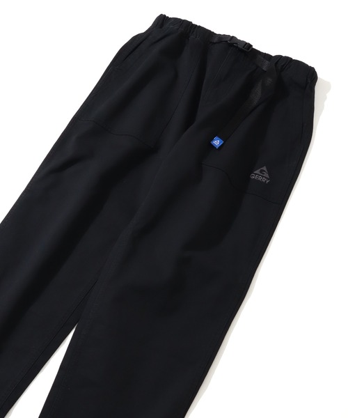 「GERRY」 チノパンツ M ブラック メンズ_画像5