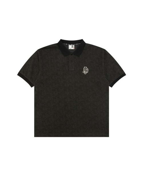 AAPE BY A BATHING APE（エーエイプバイアベイシングエイプ