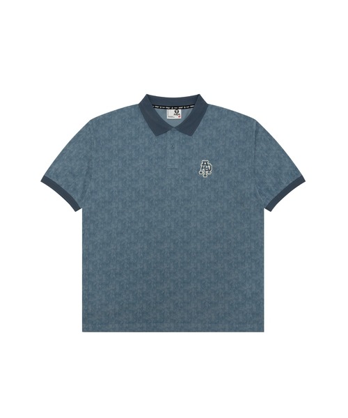 AAPE BY A BATHING APE（エーエイプバイアベイシングエイプ