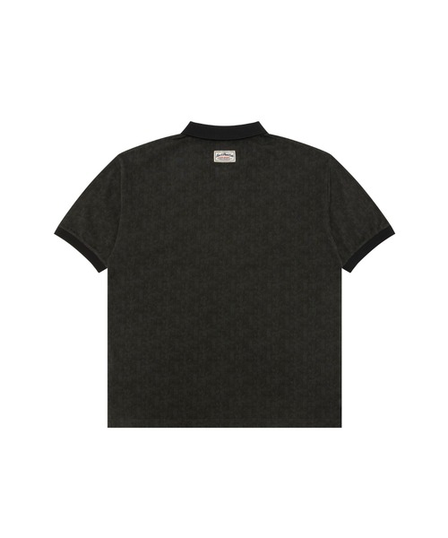 AAPE BY A BATHING APE（エーエイプバイアベイシングエイプ