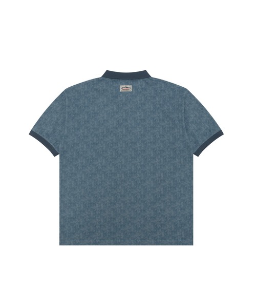AAPE BY A BATHING APE（エーエイプバイアベイシングエイプ