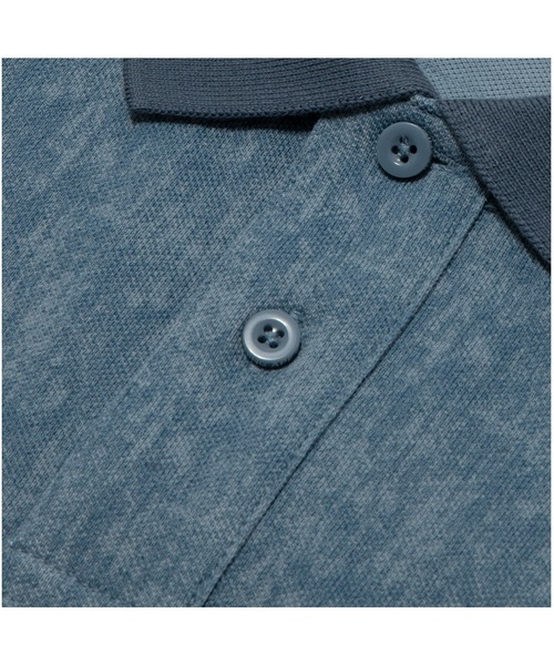 AAPE BY A BATHING APE（エーエイプバイアベイシングエイプ