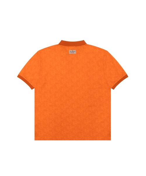 AAPE BY A BATHING APE（エーエイプバイアベイシングエイプ