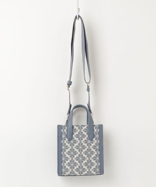 ❣️極美品❣️ケイトスペードバッグ　ショルダーバッグ2wayハンドバッグ大サイズ kate spade NEW YORK（ケイト・スペード ニューヨーク） 2WAYバッグ
