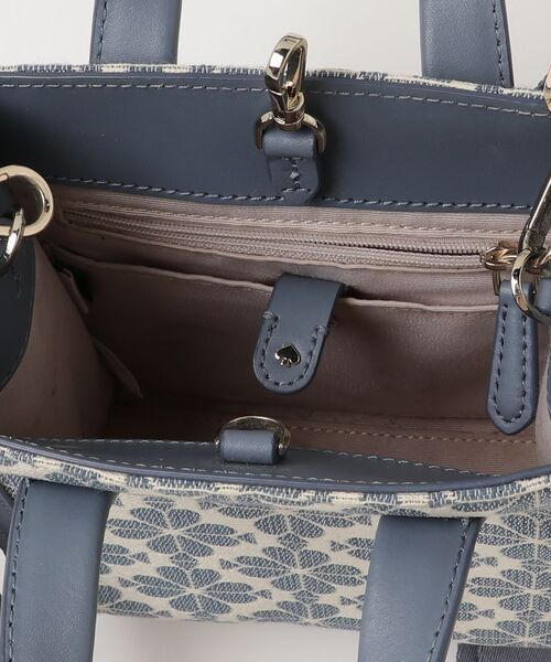 kate spade NEW YORK（ケイト・スペード ニューヨーク） 2WAYバッグ