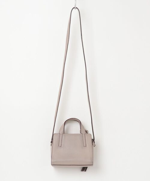 kate spade NEW YORK（ケイト・スペード ニューヨーク） 2WAYバッグ 