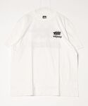 tシャツ 「STUSSY」ステューシー SUR...の詳細画像3