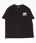 tシャツ 「STUSSY」ステューシー SUR...の詳細画像4