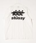 tシャツ 「STUSSY」ステューシー SUR...の詳細画像5