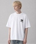 tシャツ 「STUSSY」ステューシー SUR...の詳細画像1