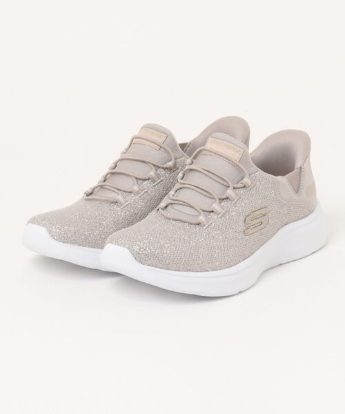 shushuさん専用です！ SKECHERS（スケッチャーズ） ウォーキングシューズ スニーカー
