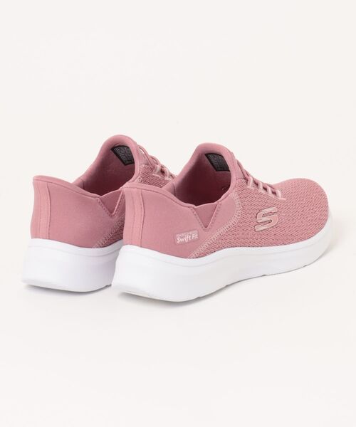 SKECHERS（スケッチャーズ） ウォーキングシューズ スニーカー