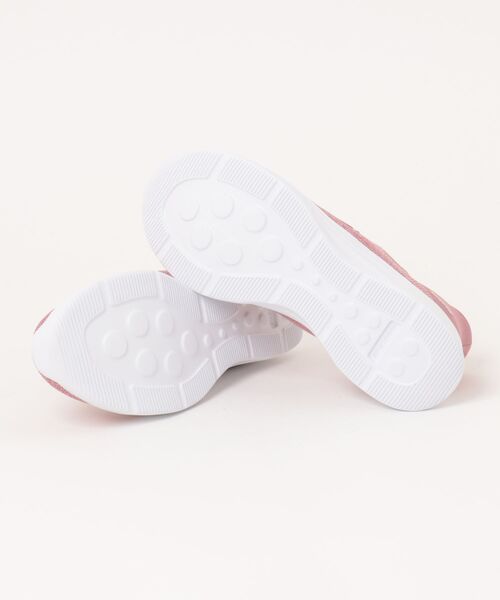SKECHERS（スケッチャーズ） ウォーキングシューズ スニーカー