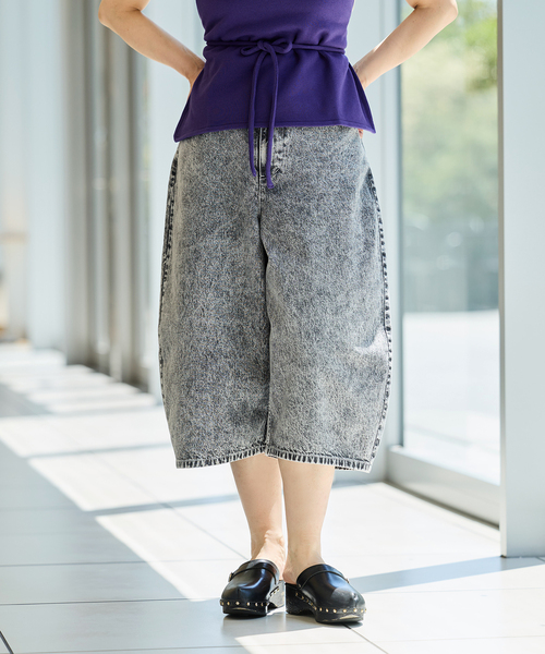 売れ筋 在庫あり 106463227 型番:106463227