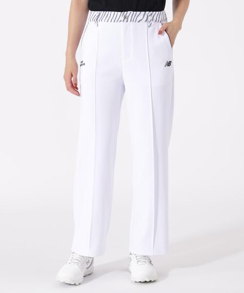 New Balance Golf（ニューバランスゴルフ） uvカット パンツ