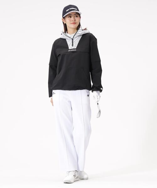 New Balance Golf（ニューバランスゴルフ） uvカット パンツ