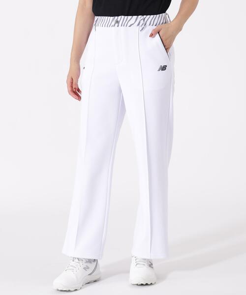 New Balance Golf（ニューバランスゴルフ） uvカット パンツ
