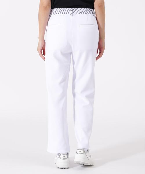 New Balance Golf（ニューバランスゴルフ） uvカット パンツ