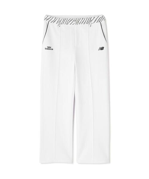 New Balance Golf（ニューバランスゴルフ） uvカット パンツ