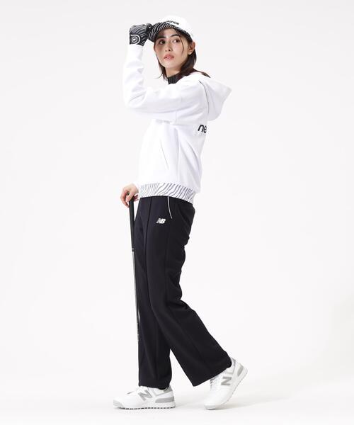 New Balance Golf（ニューバランスゴルフ） パンツ 「new balance golf