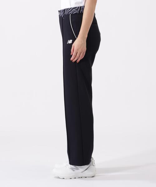 New Balance Golf（ニューバランスゴルフ） パンツ 「new balance golf