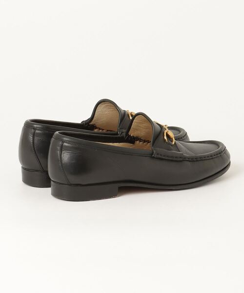 GUCCI（グッチ） シューズ 36 ブラック レディース : ZOZOTOWN Yahoo