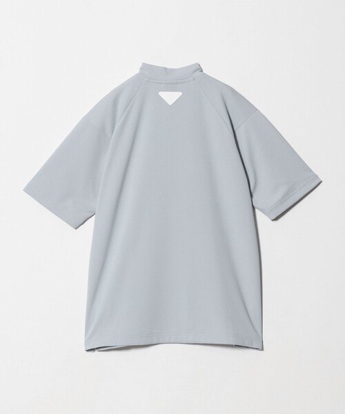 UNITED ARROWS GOLF（ユナイテッドアローズゴルフ） tシャツ メンズ