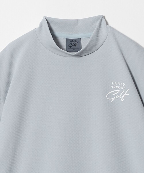 UNITED ARROWS GOLF（ユナイテッドアローズゴルフ） tシャツ メンズ