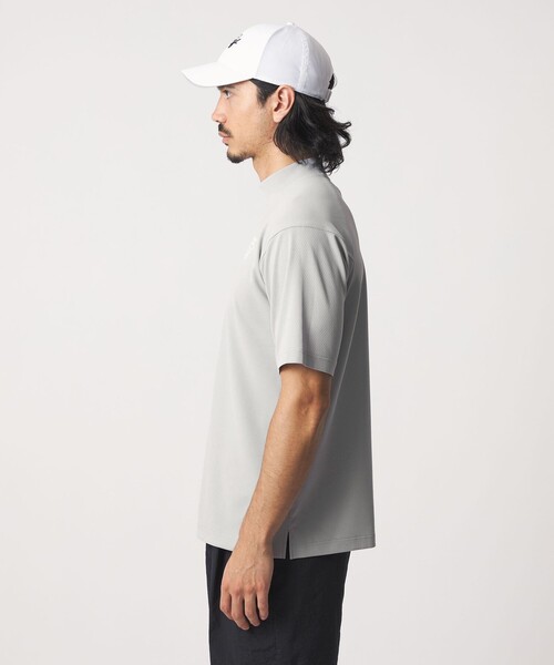 UNITED ARROWS GOLF（ユナイテッドアローズゴルフ） tシャツ メンズ