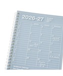 手帳 マークス 手帳 2027 スケジュール帳...の詳細画像5
