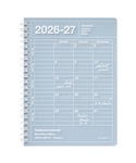 手帳 マークス 手帳 2027 スケジュール帳...の詳細画像1