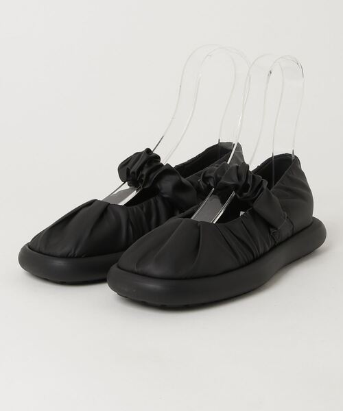 CAMPER（シューズ） バレエシューズ｜シューズ｜ファッション おすすめ