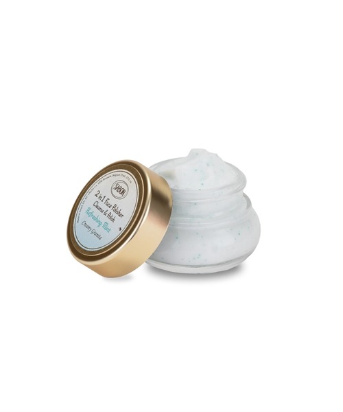 SABON（サボン） コスメセット コフレ ラディアンスフェイスケア