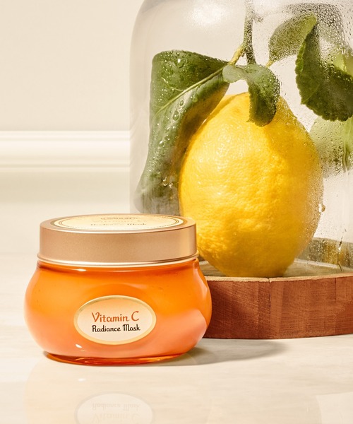 SABON ラディアンスフェイスケアリチュアルキット SABON（サボン） コスメセット コフレ ラディアンスフェイスケア