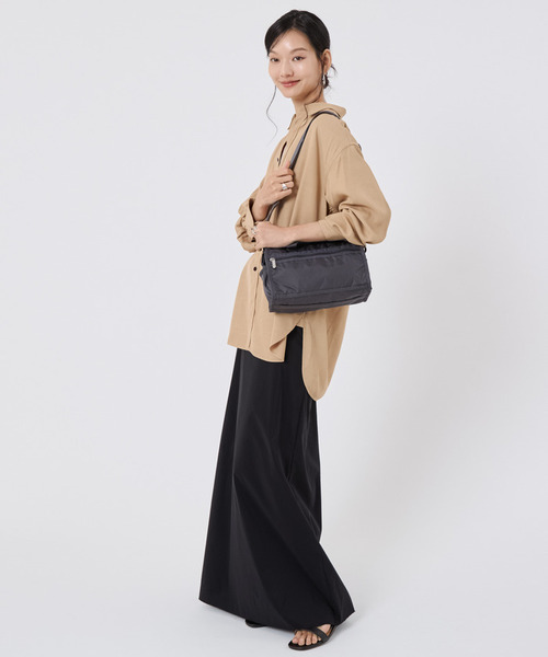 LeSportsac（レスポートサック） ショルダーストラップ ショルダー