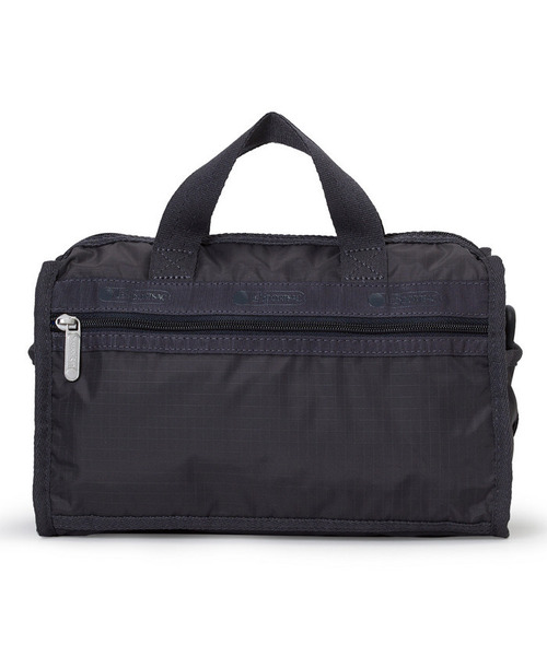 LeSportsac（レスポートサック） ショルダーストラップ ショルダー